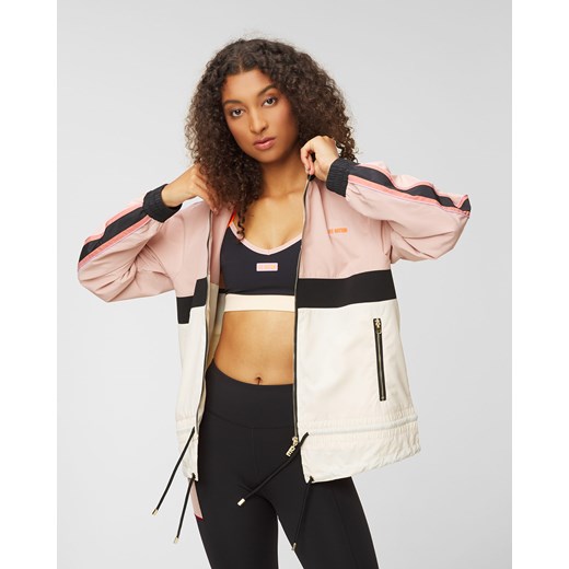 Kurtka P.E NATION MAN DOWN JACKET Pe Nation S S'portofino