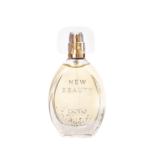 Perfumy New Beauty [MLC] Esotiq ONE Esotiq Shop