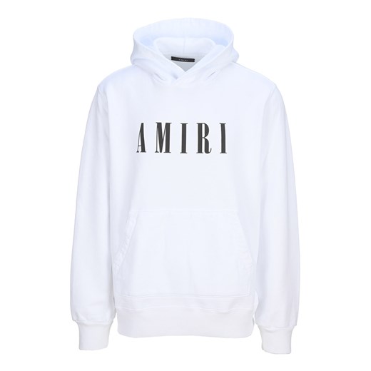 Bluza męska Amiri