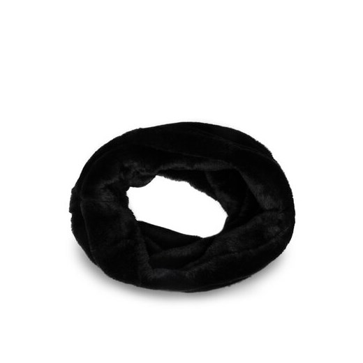 Szalik/chusta czarny Acccessories