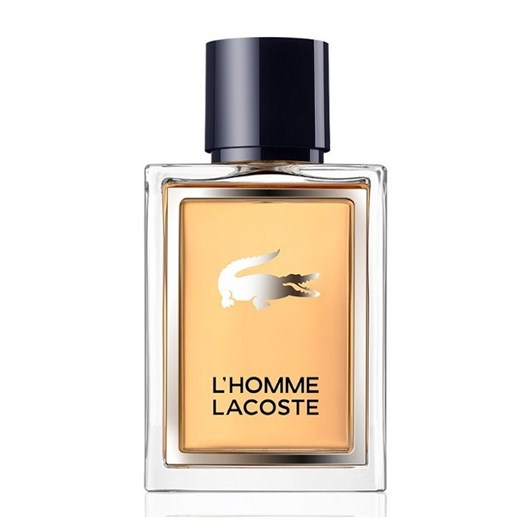 L`Homme Lacoste 50 ml wyprzedaż SuperPharm.pl