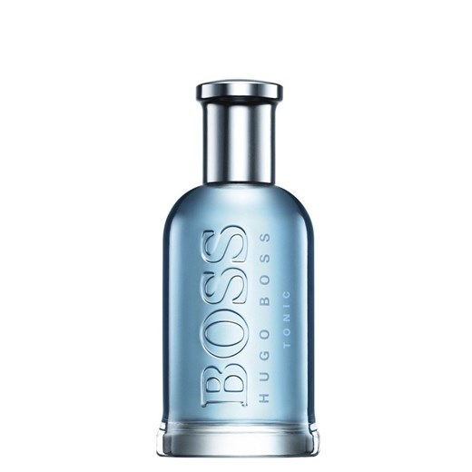 Hugo Boss Bottled Tonic - woda toaletowa dla mężczyzn 30ml Hugo Boss 30 ml SuperPharm.pl