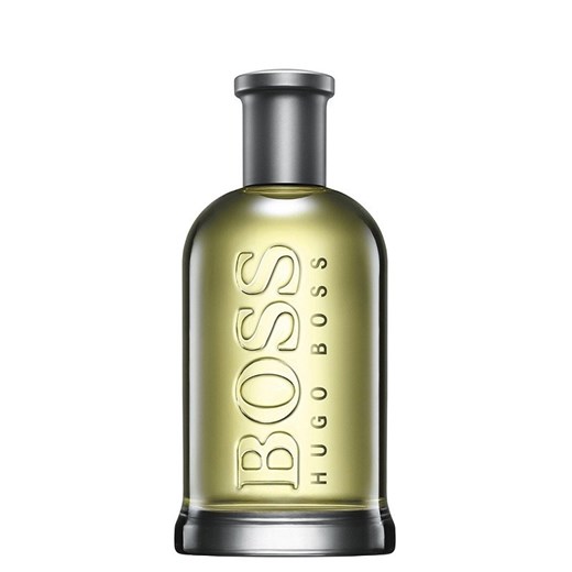 Hugo Boss Bottled woda toaletowa dla mężczyzn 30ml Hugo Boss 30 ml okazja SuperPharm.pl