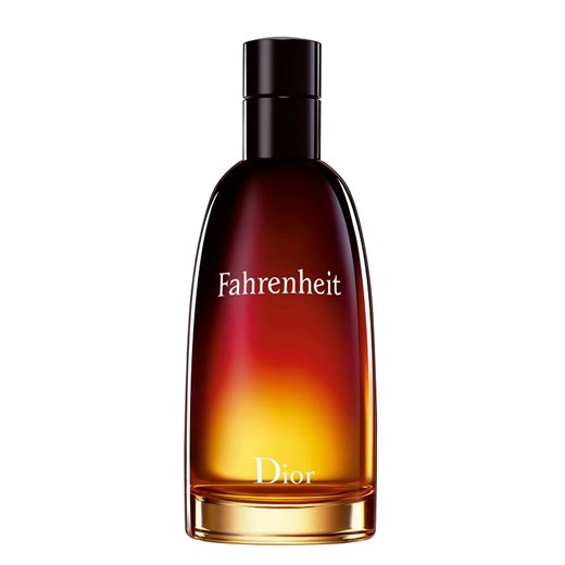 Fahrenheit Dior 50 ml okazyjna cena SuperPharm.pl