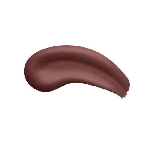 L&#039;Oreal Infallible Les Chocolats - matowa szminka w płynie 852 Box Of Chocolates 7,6ml 7.6 ml SuperPharm.pl okazyjna cena