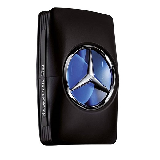 Perfumy męskie Mercedes-Benz 