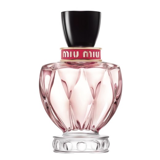 Miu Miu Twist - woda perfumowana dla kobiet 30ml Miu Miu 30 ml promocja SuperPharm.pl