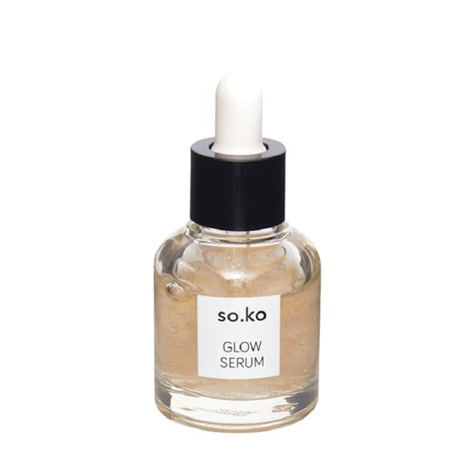 Serum do twarzy Life 