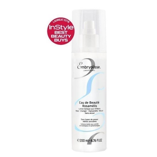 Tonik do twarzy Embryolisse 