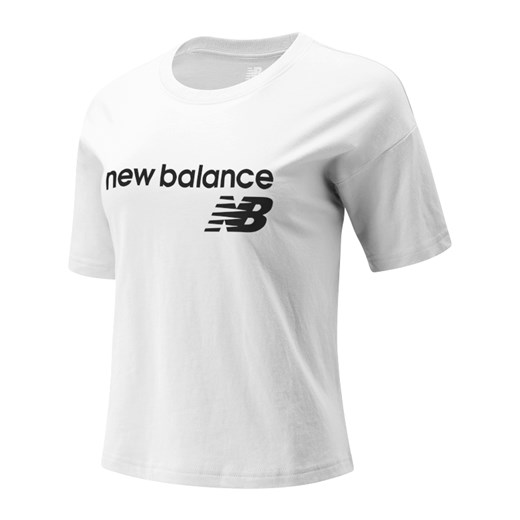 New Balance WT03805WT New Balance S New Balance Poland