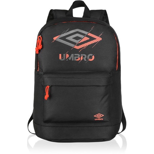 Plecak Umbro