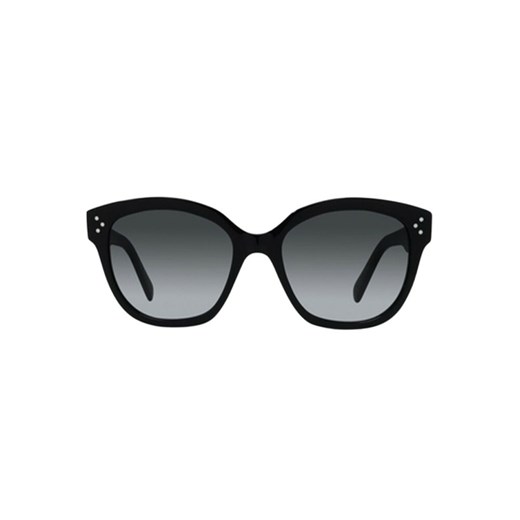 Sunglasses CL40167I 01B Celine ONESIZE showroom.pl