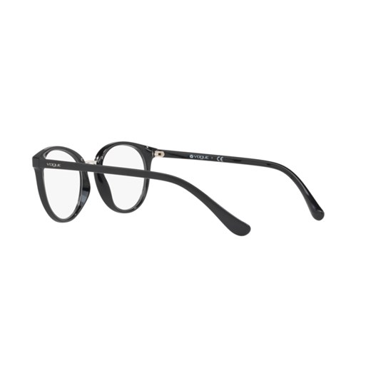 OKULARY KOREKCYJNE VOGUE EYEWEAR VO 5167 W44 50 ROZMIAR S okazja Aurum-Optics