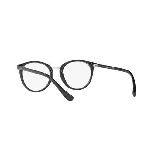 OKULARY KOREKCYJNE VOGUE EYEWEAR VO 5167 W44 50 ROZMIAR S okazja Aurum-Optics
