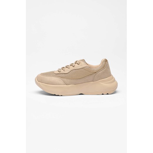 Sneakersy 41 orsay.com