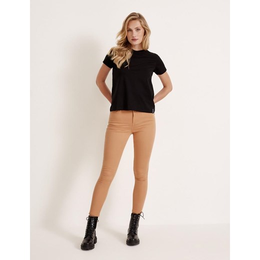 Spodnie damskie Diverse 