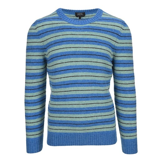 Knitwear H23033WVBAM XL showroom.pl