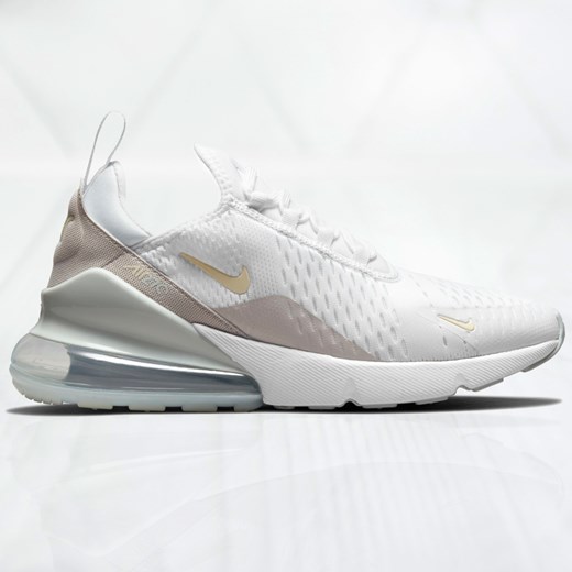 Buty sportowe damskie Nike