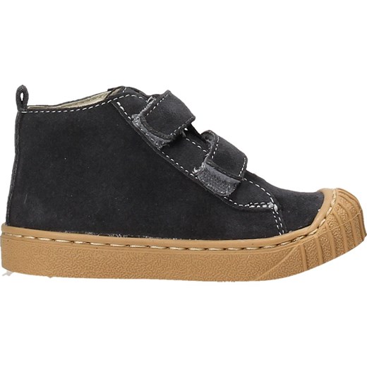 Trzewiki Mido Shoes ze sklepu Darbut w kategorii Buty zimowe dziecięce - zdjęcie 120863330