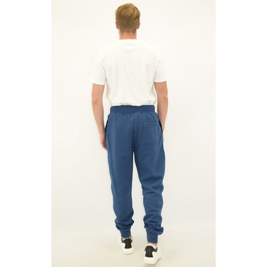 Spodnie męskie Pepe Jeans 