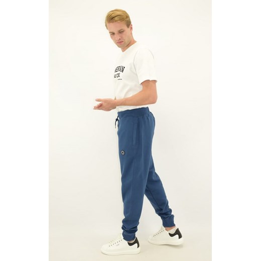 Spodnie męskie Pepe Jeans 