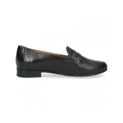 Mokasyny - Caprice 9-24202-25 38 StepTop Polska