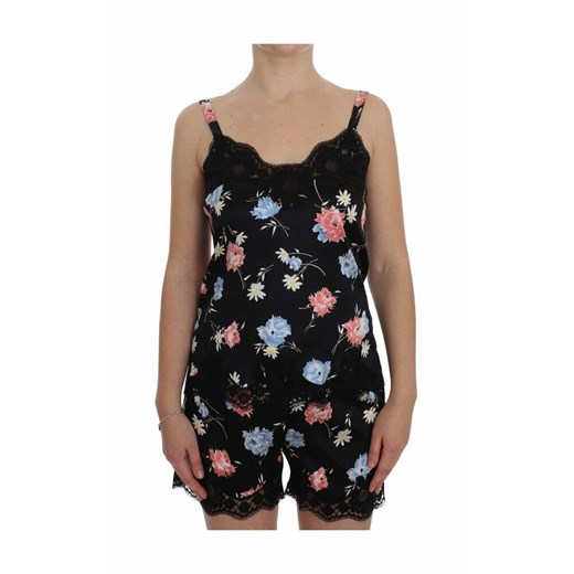 Piżama Dolce & Gabbana