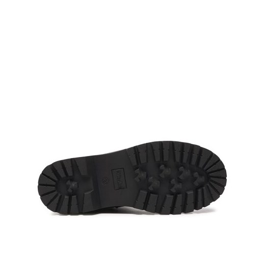 Kozaki DeeZee CS5587-04 33 ccc.eu