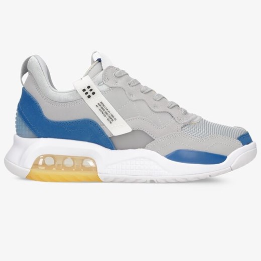NIKE JORDAN MA2 Nike 44,5 Sizeer