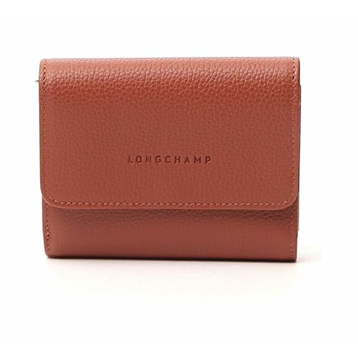Wallet Longchamp ONESIZE showroom.pl