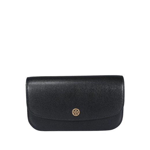 Bag Tory Burch ONESIZE showroom.pl