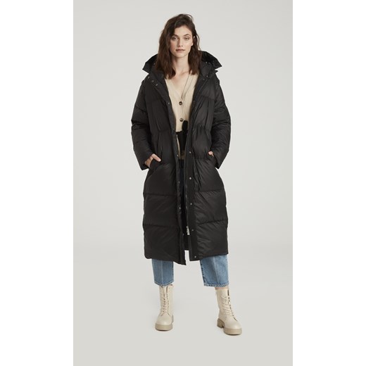 TIFFI KURTKA ZIMOWA TIFFI HAKUBA 21709 Tiffi XL TIFFI