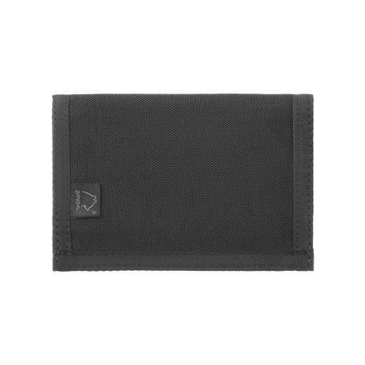 Portfel Baribal Weles II EDC - Black Baribal Military.pl