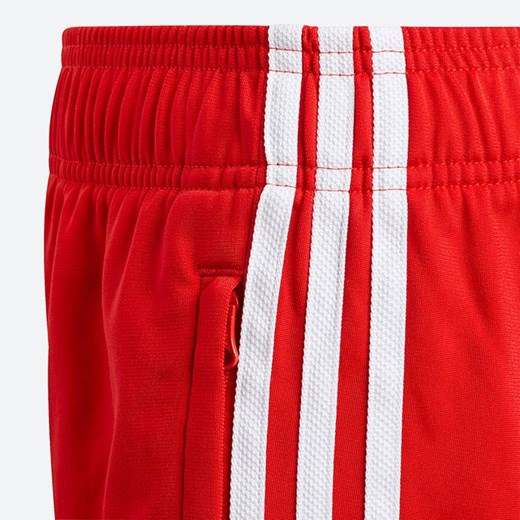 Spodnie chłopięce Adidas Originals
