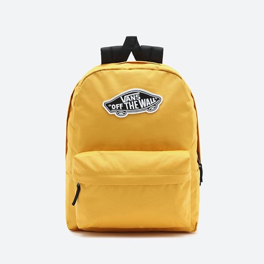 vans plecaki wyprzedaż