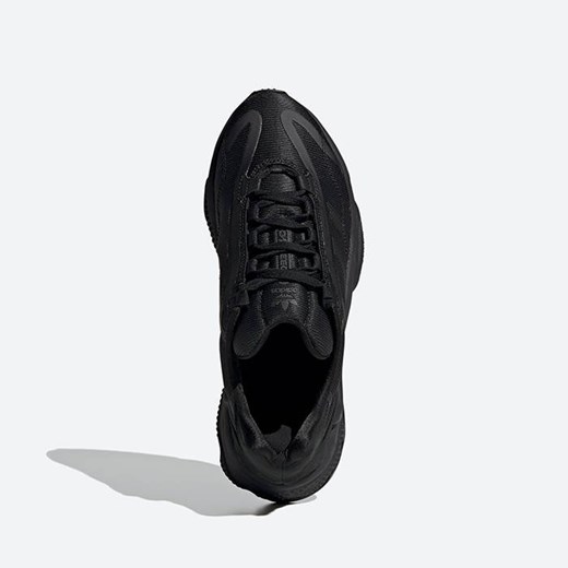 Buty męskie sneakersy adidas Originals Ozweego Pure H04216 44 2/3 sneakerstudio.pl