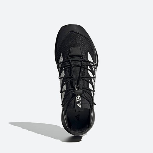 Buty adidas Terrex Voyager 21 FZ2225 44 2/3 sneakerstudio.pl okazja