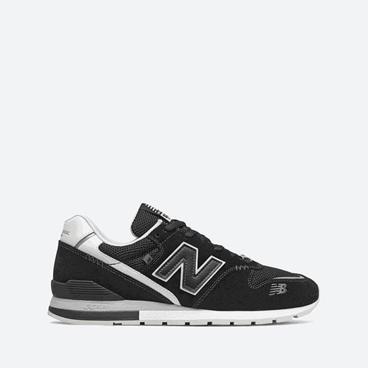 Buty męskie sneakersy New Balance CM996CPC New Balance 44 okazja sneakerstudio.pl