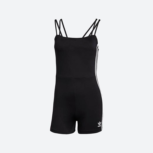 Kombinezon damski adidas Originals Adicolor Classics Playsuit H37784 30 sneakerstudio.pl