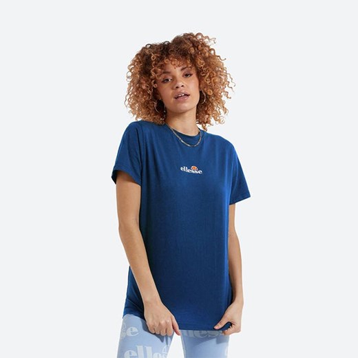 Koszulka Ellesse Nico SGI11078 BLUE Ellesse M sneakerstudio.pl