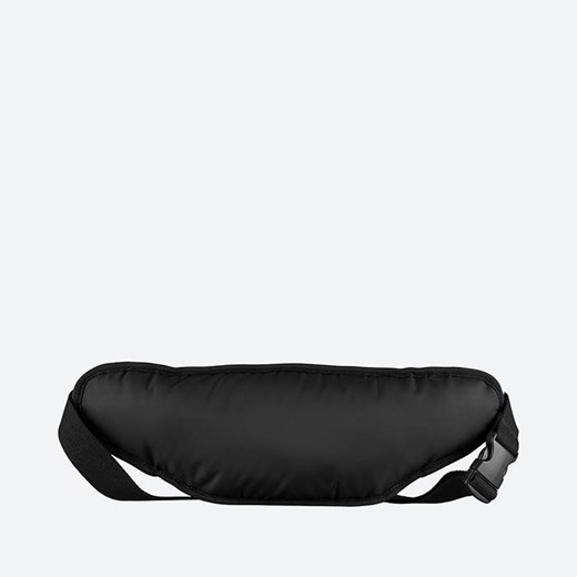 Saszetka A.P.C. Banane Repeat PAACL-H62129 Black A.p.c one size promocja sneakerstudio.pl