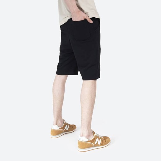 Spodenki Alpha Industries Basic Short SL Foil Print 116363FP 530 Alpha Industries L okazja sneakerstudio.pl