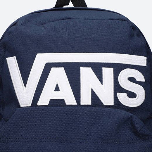 Plecak Vans 
