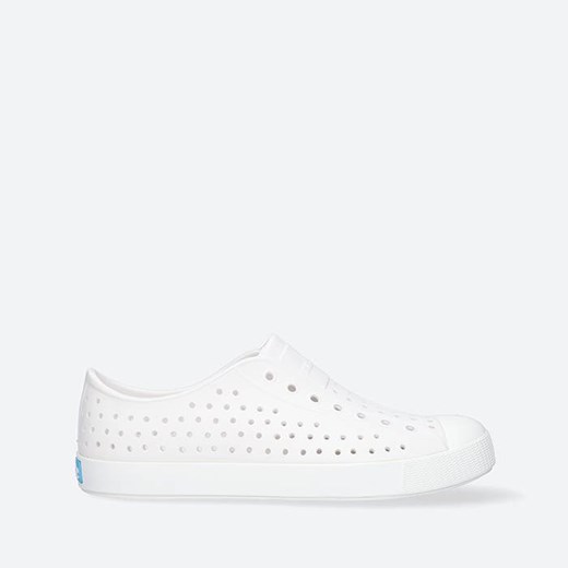 Buty męskie Native Jefferson 11100100-1999 Native 45 sneakerstudio.pl