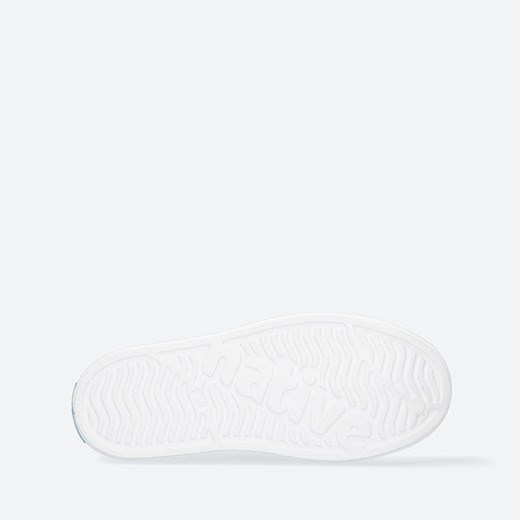Buty męskie Native Jefferson 11100100-1999 Native 45 sneakerstudio.pl