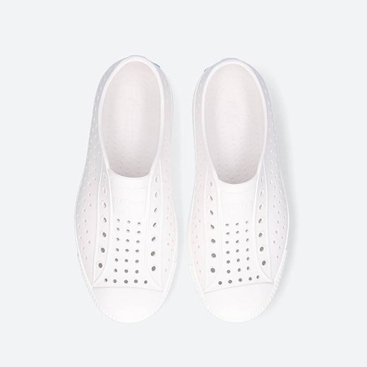 Buty męskie Native Jefferson 11100100-1999 Native 46,5 sneakerstudio.pl