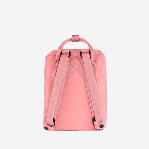 Plecak Fjällräven