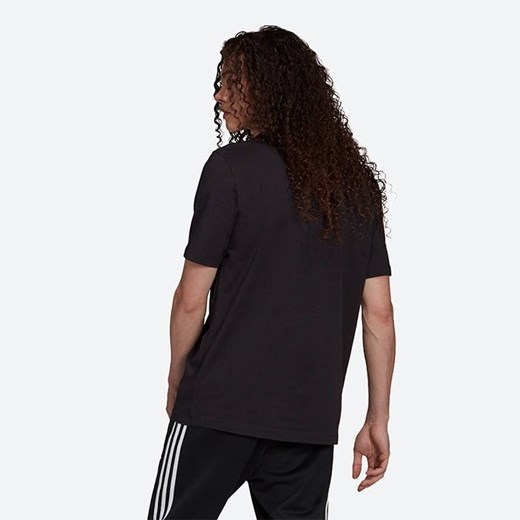 Koszulka męska adidas Originals Trefoil T-Shirt H06642 XS sneakerstudio.pl
