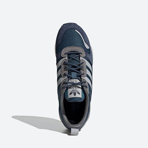 Buty sportowe męskie Adidas Originals sznurowane 