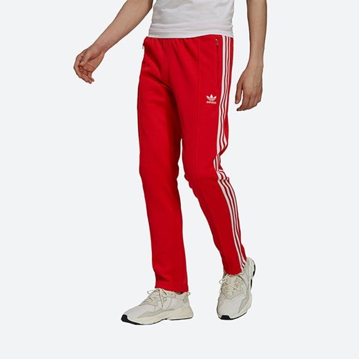 Adidas Originals spodnie męskie 